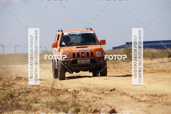 Buy your photos of the eventCampeonato Estadual de Rally de Regularidade - 3 Etapa on Fotop