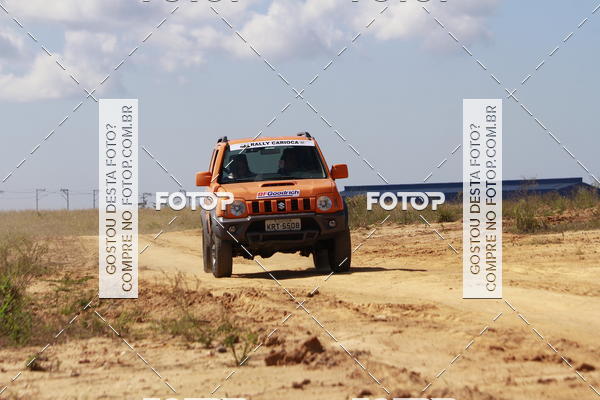 Buy your photos of the eventCampeonato Estadual de Rally de Regularidade - 3 Etapa on Fotop