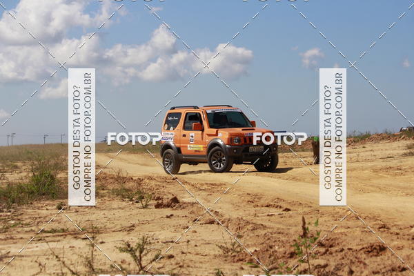 Buy your photos of the eventCampeonato Estadual de Rally de Regularidade - 3 Etapa on Fotop