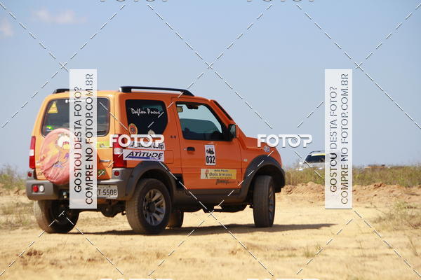 Buy your photos of the eventCampeonato Estadual de Rally de Regularidade - 3 Etapa on Fotop