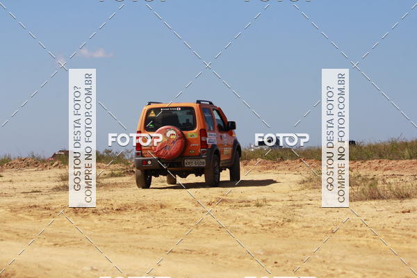 Buy your photos of the eventCampeonato Estadual de Rally de Regularidade - 3 Etapa on Fotop
