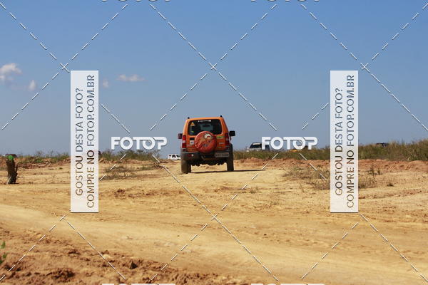 Buy your photos of the eventCampeonato Estadual de Rally de Regularidade - 3 Etapa on Fotop