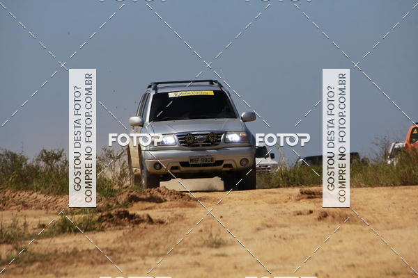 Buy your photos of the eventCampeonato Estadual de Rally de Regularidade - 3 Etapa on Fotop