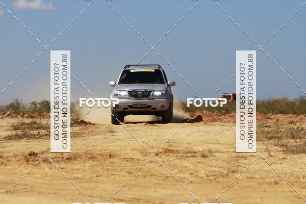 Buy your photos of the eventCampeonato Estadual de Rally de Regularidade - 3 Etapa on Fotop