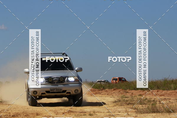 Buy your photos of the eventCampeonato Estadual de Rally de Regularidade - 3 Etapa on Fotop