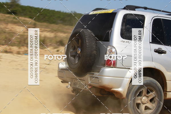 Buy your photos of the eventCampeonato Estadual de Rally de Regularidade - 3 Etapa on Fotop