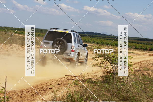 Buy your photos of the eventCampeonato Estadual de Rally de Regularidade - 3 Etapa on Fotop