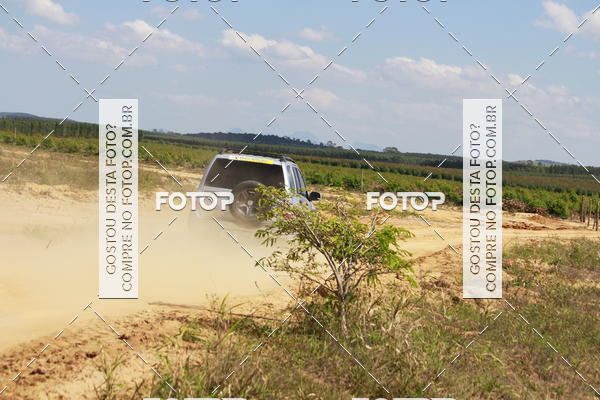 Buy your photos of the eventCampeonato Estadual de Rally de Regularidade - 3 Etapa on Fotop