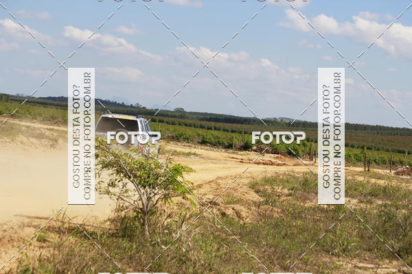 Buy your photos of the eventCampeonato Estadual de Rally de Regularidade - 3 Etapa on Fotop