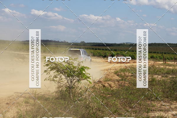 Buy your photos of the eventCampeonato Estadual de Rally de Regularidade - 3 Etapa on Fotop