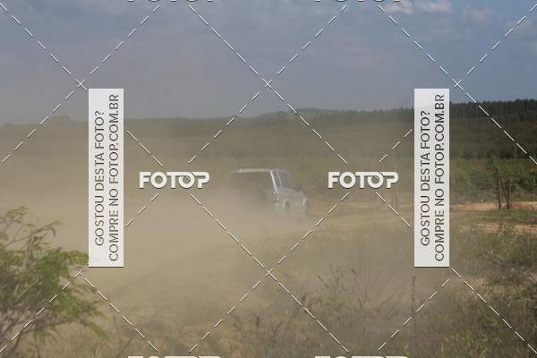 Buy your photos of the eventCampeonato Estadual de Rally de Regularidade - 3 Etapa on Fotop