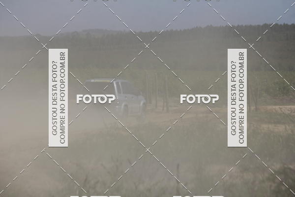 Buy your photos of the eventCampeonato Estadual de Rally de Regularidade - 3 Etapa on Fotop