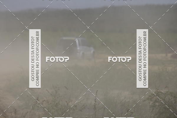 Buy your photos of the eventCampeonato Estadual de Rally de Regularidade - 3 Etapa on Fotop