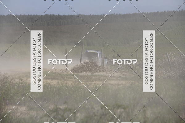 Buy your photos of the eventCampeonato Estadual de Rally de Regularidade - 3 Etapa on Fotop