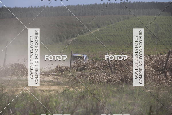 Buy your photos of the eventCampeonato Estadual de Rally de Regularidade - 3 Etapa on Fotop