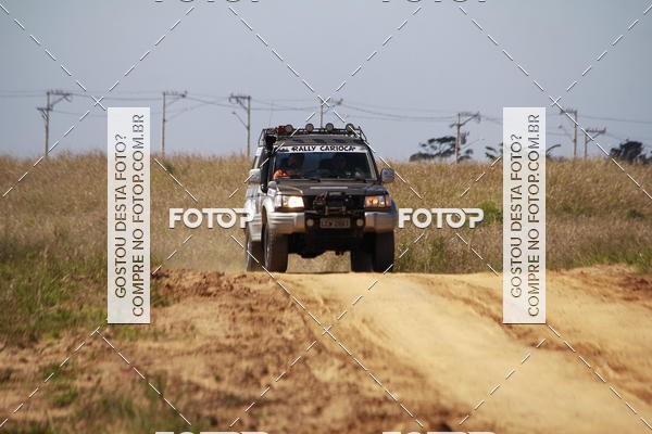 Buy your photos of the eventCampeonato Estadual de Rally de Regularidade - 3 Etapa on Fotop