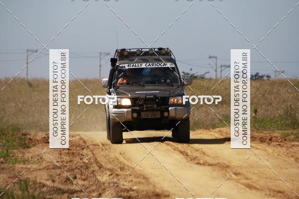 Buy your photos of the eventCampeonato Estadual de Rally de Regularidade - 3 Etapa on Fotop
