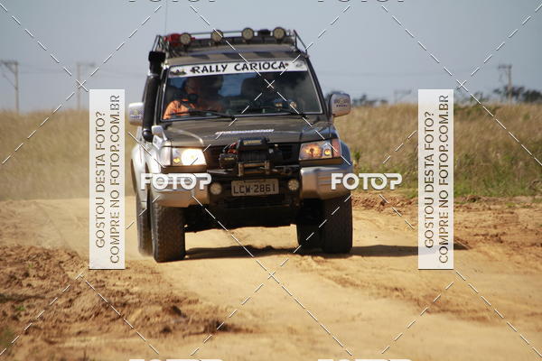 Buy your photos of the eventCampeonato Estadual de Rally de Regularidade - 3 Etapa on Fotop