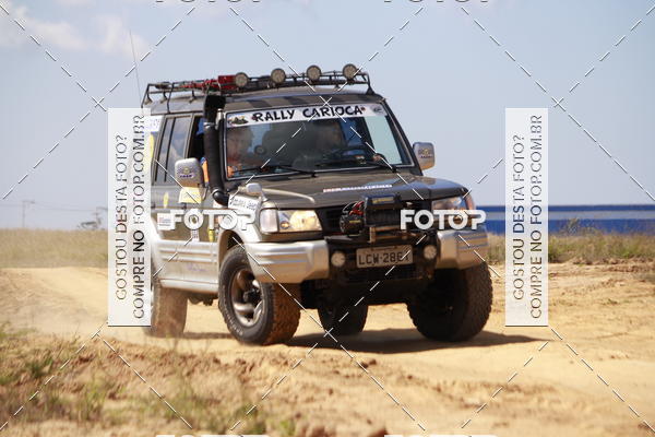 Buy your photos of the eventCampeonato Estadual de Rally de Regularidade - 3 Etapa on Fotop