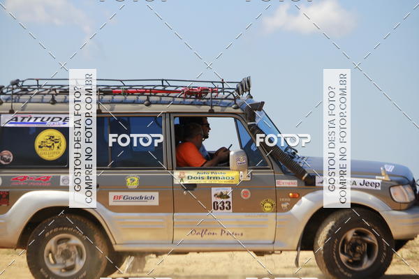 Buy your photos of the eventCampeonato Estadual de Rally de Regularidade - 3 Etapa on Fotop