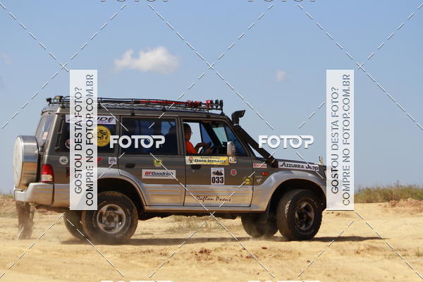 Buy your photos of the eventCampeonato Estadual de Rally de Regularidade - 3 Etapa on Fotop