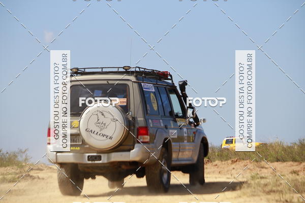 Buy your photos of the eventCampeonato Estadual de Rally de Regularidade - 3 Etapa on Fotop