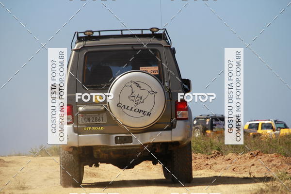 Buy your photos of the eventCampeonato Estadual de Rally de Regularidade - 3 Etapa on Fotop