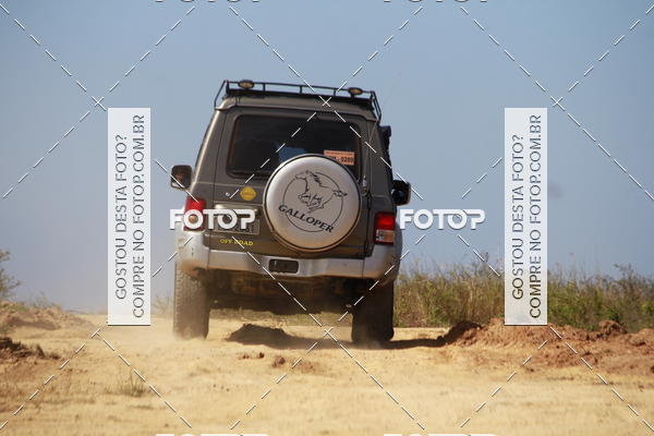 Buy your photos of the eventCampeonato Estadual de Rally de Regularidade - 3 Etapa on Fotop