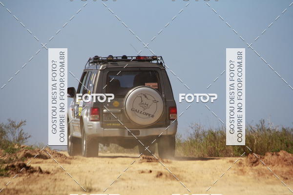 Buy your photos of the eventCampeonato Estadual de Rally de Regularidade - 3 Etapa on Fotop