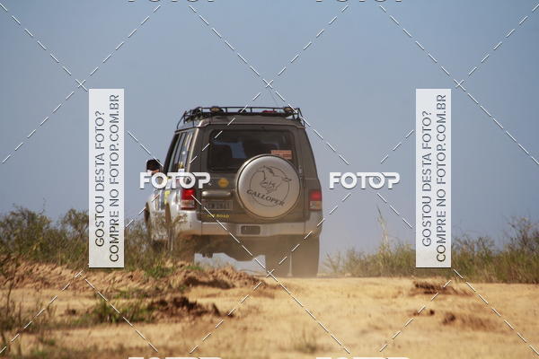 Buy your photos of the eventCampeonato Estadual de Rally de Regularidade - 3 Etapa on Fotop