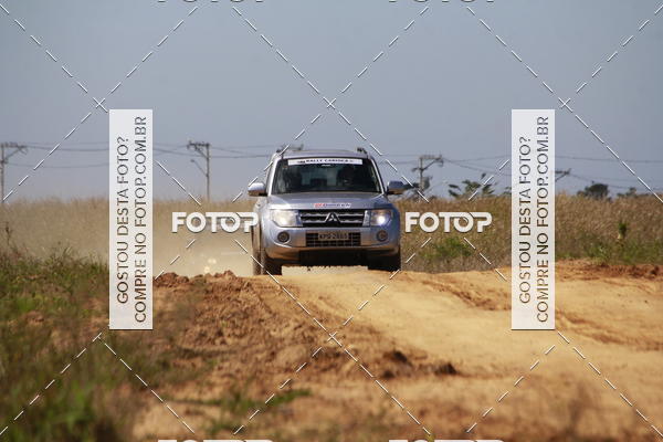 Buy your photos of the eventCampeonato Estadual de Rally de Regularidade - 3 Etapa on Fotop