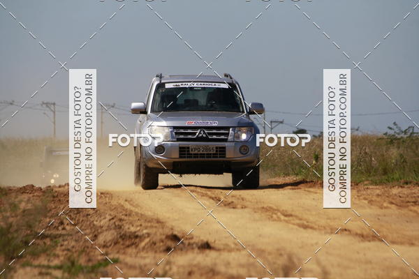 Buy your photos of the eventCampeonato Estadual de Rally de Regularidade - 3 Etapa on Fotop