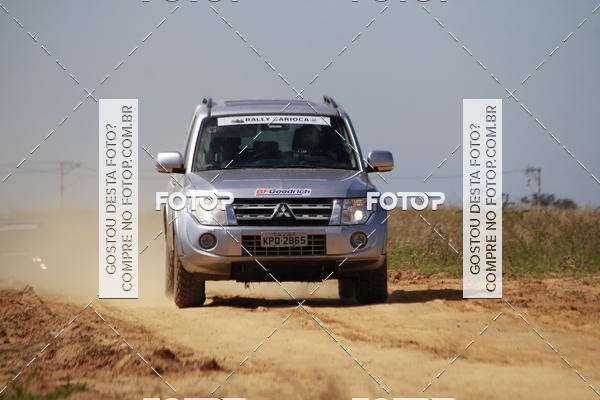 Buy your photos of the eventCampeonato Estadual de Rally de Regularidade - 3 Etapa on Fotop