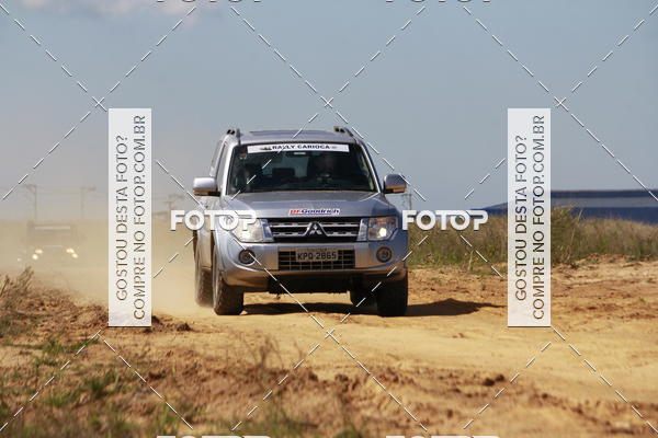 Buy your photos of the eventCampeonato Estadual de Rally de Regularidade - 3 Etapa on Fotop