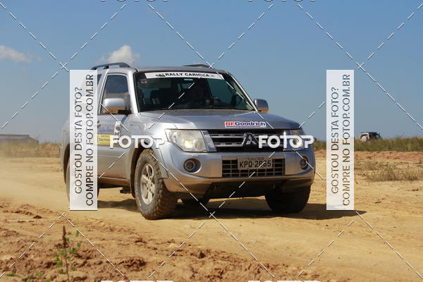 Buy your photos of the eventCampeonato Estadual de Rally de Regularidade - 3 Etapa on Fotop