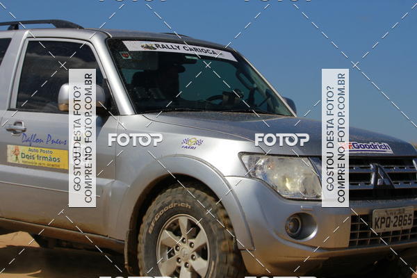 Buy your photos of the eventCampeonato Estadual de Rally de Regularidade - 3 Etapa on Fotop