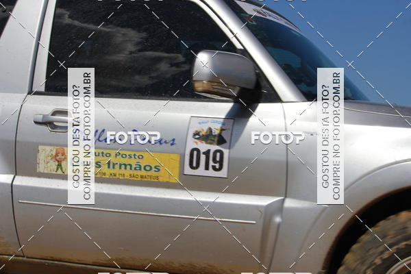 Buy your photos of the eventCampeonato Estadual de Rally de Regularidade - 3 Etapa on Fotop