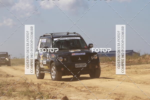 Buy your photos of the eventCampeonato Estadual de Rally de Regularidade - 3 Etapa on Fotop