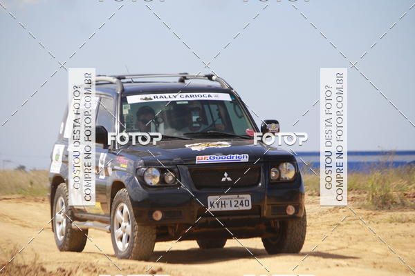 Buy your photos of the eventCampeonato Estadual de Rally de Regularidade - 3 Etapa on Fotop