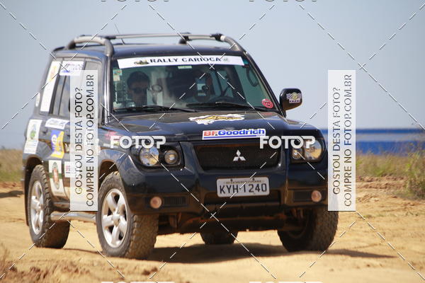 Buy your photos of the eventCampeonato Estadual de Rally de Regularidade - 3 Etapa on Fotop