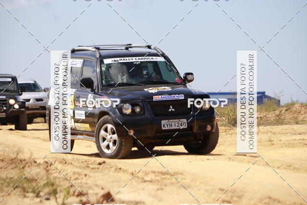 Buy your photos of the eventCampeonato Estadual de Rally de Regularidade - 3 Etapa on Fotop