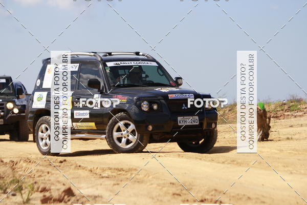 Buy your photos of the eventCampeonato Estadual de Rally de Regularidade - 3 Etapa on Fotop