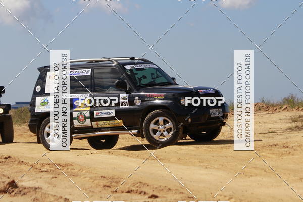 Buy your photos of the eventCampeonato Estadual de Rally de Regularidade - 3 Etapa on Fotop