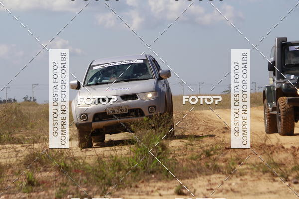 Buy your photos of the eventCampeonato Estadual de Rally de Regularidade - 3 Etapa on Fotop