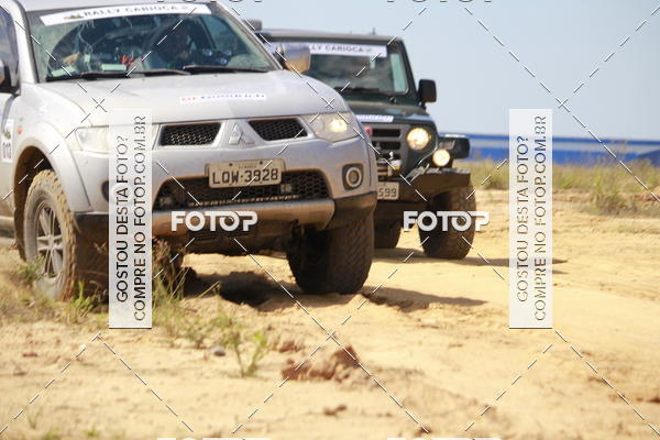 Buy your photos of the eventCampeonato Estadual de Rally de Regularidade - 3 Etapa on Fotop