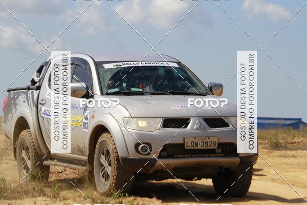 Buy your photos of the eventCampeonato Estadual de Rally de Regularidade - 3 Etapa on Fotop