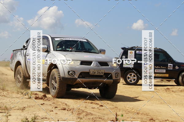 Buy your photos of the eventCampeonato Estadual de Rally de Regularidade - 3 Etapa on Fotop