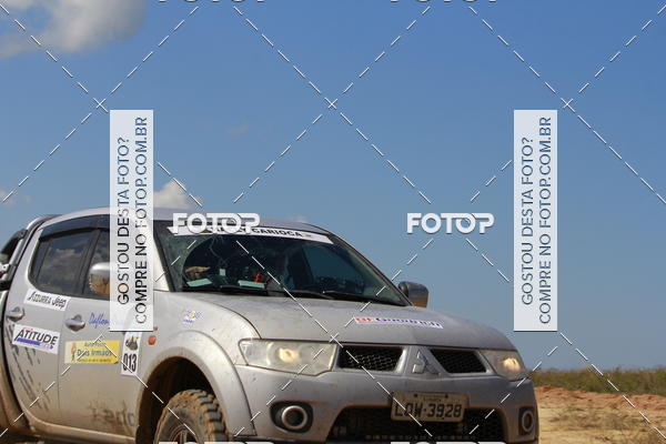 Buy your photos of the eventCampeonato Estadual de Rally de Regularidade - 3 Etapa on Fotop