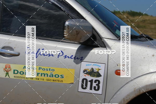 Buy your photos of the eventCampeonato Estadual de Rally de Regularidade - 3 Etapa on Fotop