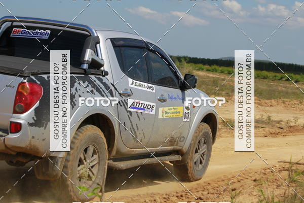Buy your photos of the eventCampeonato Estadual de Rally de Regularidade - 3 Etapa on Fotop